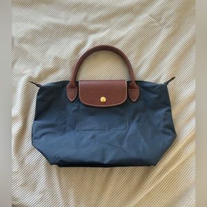 Longchamp Le Pilage small